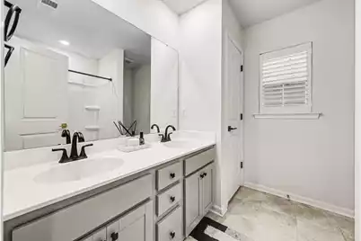 6028 Coral Berry Road, Hanahan, SC 29410 - Photo 23