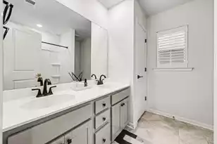 6028 Coral Berry Rd, Hanahan, SC 29410 - Photo 23