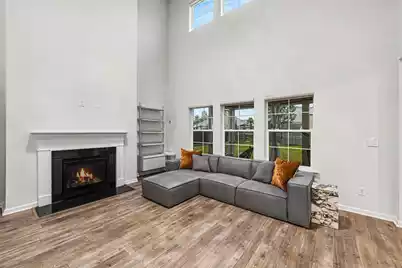 6028 Coral Berry Road, Hanahan, SC 29410 - Photo 7