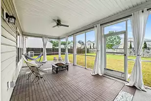 6028 Coral Berry Rd, Hanahan, SC 29410 - Photo 27
