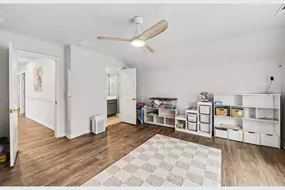 6028 Coral Berry Road, Hanahan, SC 29410 - Photo 17