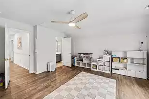 6028 Coral Berry Rd, Hanahan, SC 29410 - Photo 17