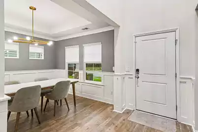 6028 Coral Berry Road, Hanahan, SC 29410 - Photo 3