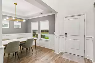6028 Coral Berry Rd, Hanahan, SC 29410 - Photo 3
