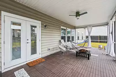 6028 Coral Berry Road, Hanahan, SC 29410 - Photo 25