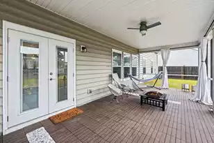 6028 Coral Berry Rd, Hanahan, SC 29410 - Photo 25