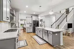 6028 Coral Berry Rd, Hanahan, SC 29410 - Photo 5