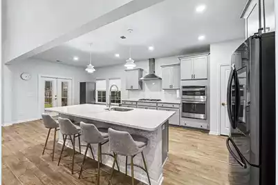 6028 Coral Berry Road, Hanahan, SC 29410 - Photo 5