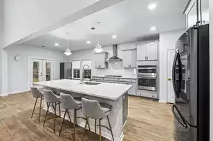 6028 Coral Berry Rd, Hanahan, SC 29410 - Photo 5
