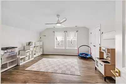 6028 Coral Berry Road, Hanahan, SC 29410 - Photo 17