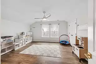 6028 Coral Berry Rd, Hanahan, SC 29410 - Photo 17