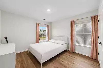 6028 Coral Berry Road, Hanahan, SC 29410 - Photo 23