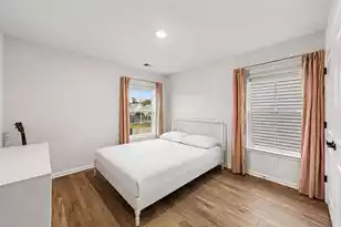 6028 Coral Berry Rd, Hanahan, SC 29410 - Photo 23