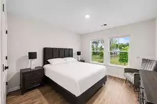 6028 Coral Berry Rd, Hanahan, SC 29410 - Photo 21