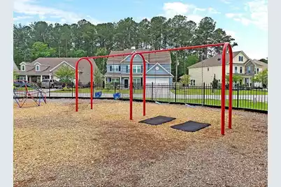 6028 Coral Berry Road, Hanahan, SC 29410 - Photo 33