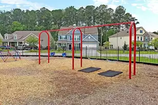 6028 Coral Berry Rd, Hanahan, SC 29410 - Photo 33