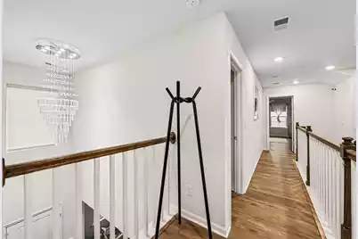 6028 Coral Berry Road, Hanahan, SC 29410 - Photo 15