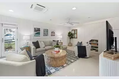 210 Station 28 1/2 Street, Sullivans Island, SC 29482 - Photo 65
