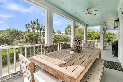 210 Station 28 1/2 Street, Sullivans Island, SC 29482 - Photo 45