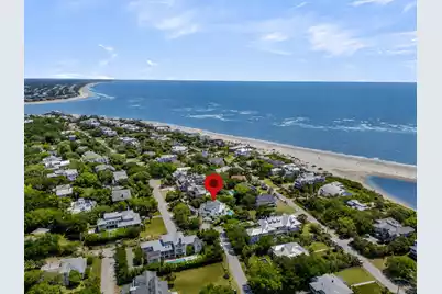 210 Station 28 1/2 Street, Sullivans Island, SC 29482 - Photo 81