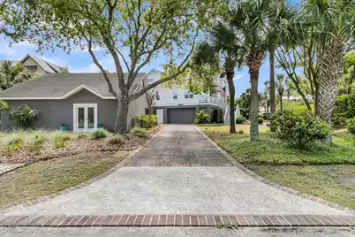 210 Station 28 1/2 Street, Sullivans Island, SC 29482 - Photo 61