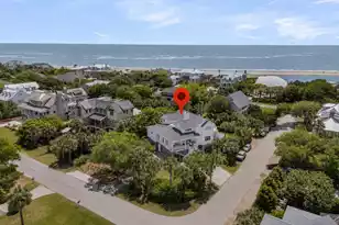 210 Station 28 1/2 St, Sullivans Island, SC 29482 - Photo 85