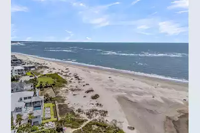 210 Station 28 1/2 Street, Sullivans Island, SC 29482 - Photo 89