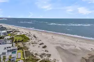 210 Station 28 1/2 St, Sullivans Island, SC 29482 - Photo 89