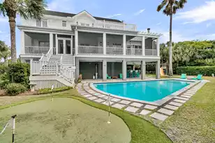 210 Station 28 1/2 St, Sullivans Island, SC 29482 - Photo 55