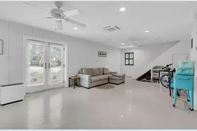 210 Station 28 1/2 Street, Sullivans Island, SC 29482 - Photo 67
