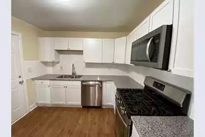 2708 Busch Avenue, North Charleston, SC 29405 - Photo 7