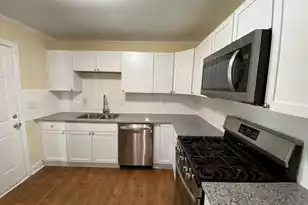 2708 Busch Ave, North Charleston, SC 29405 - Photo 7