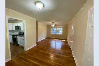 2708 Busch Avenue, North Charleston, SC 29405 - Photo 9