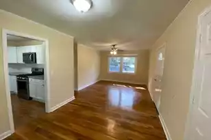 2708 Busch Ave, North Charleston, SC 29405 - Photo 9