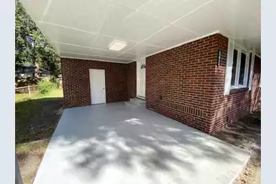 2708 Busch Avenue, North Charleston, SC 29405 - Photo 5