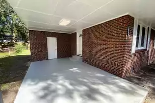 2708 Busch Ave, North Charleston, SC 29405 - Photo 5