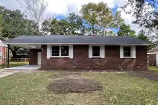 2708 Busch Ave, North Charleston, SC 29405 - Photo 3