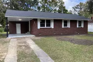 2708 Busch Ave, North Charleston, SC 29405 - Photo 1