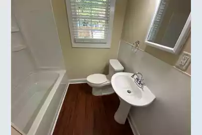 2708 Busch Avenue, North Charleston, SC 29405 - Photo 15