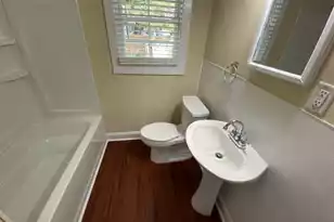 2708 Busch Ave, North Charleston, SC 29405 - Photo 15