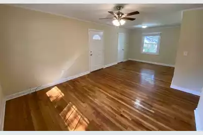 2708 Busch Avenue, North Charleston, SC 29405 - Photo 17