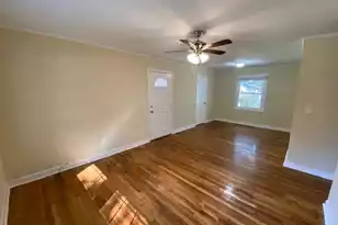 2708 Busch Ave, North Charleston, SC 29405 - Photo 17