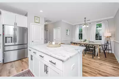 5132 Celtic Drive, North Charleston, SC 29405 - Photo 15