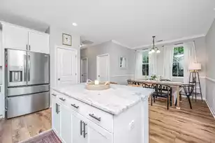 5132 Celtic Dr, North Charleston, SC 29405 - Photo 15