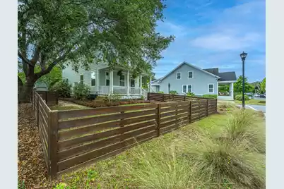 5132 Celtic Drive, North Charleston, SC 29405 - Photo 3