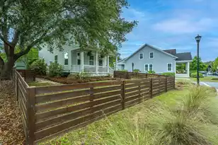 5132 Celtic Dr, North Charleston, SC 29405 - Photo 3