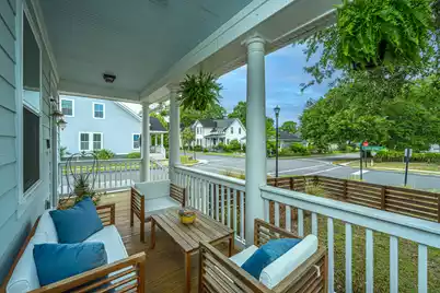 5132 Celtic Drive, North Charleston, SC 29405 - Photo 5