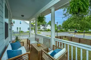 5132 Celtic Dr, North Charleston, SC 29405 - Photo 5