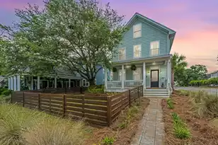 5132 Celtic Dr, North Charleston, SC 29405 - Photo 33