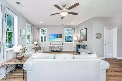 5132 Celtic Drive, North Charleston, SC 29405 - Photo 9